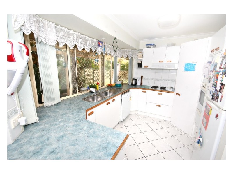 37 Maryann Street, Golden Beach QLD 4551