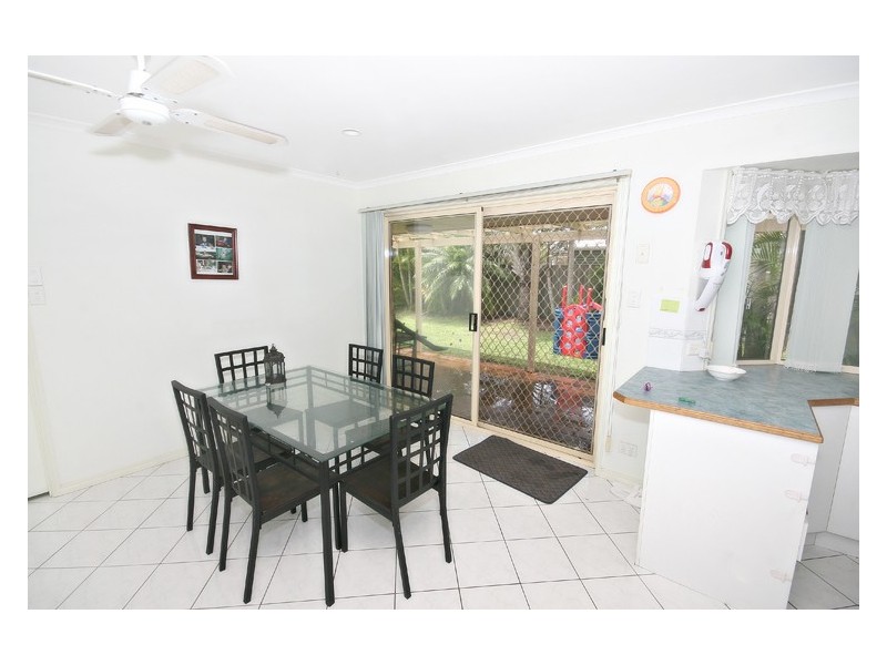37 Maryann Street, Golden Beach QLD 4551
