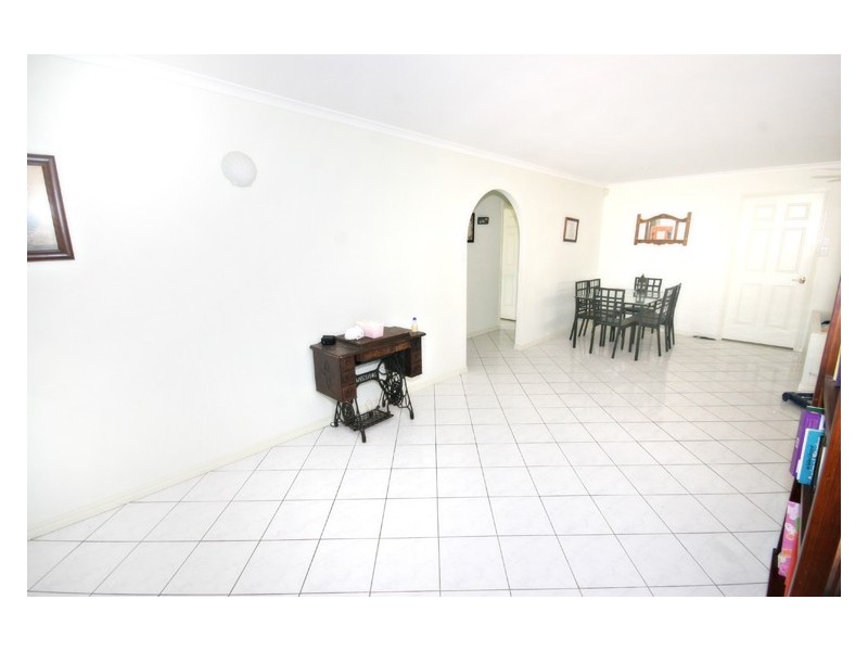 37 Maryann Street, Golden Beach QLD 4551