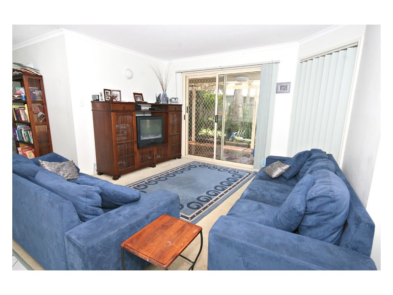 37 Maryann Street, Golden Beach QLD 4551