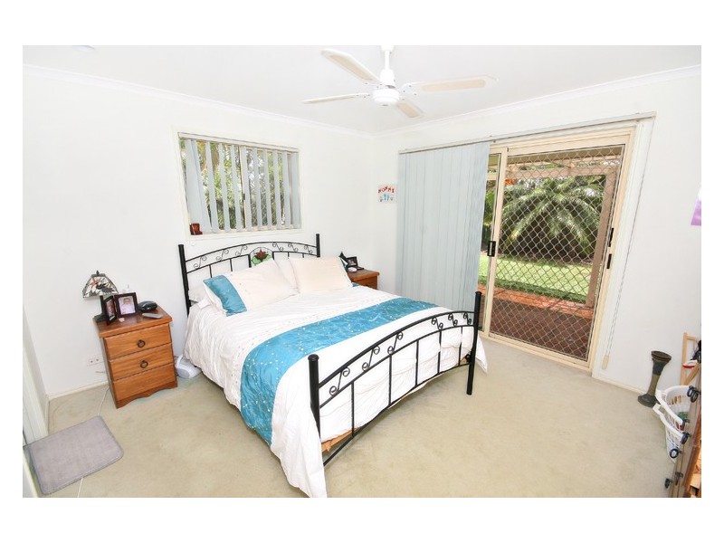37 Maryann Street, Golden Beach QLD 4551