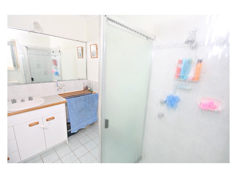 37 Maryann Street, Golden Beach QLD 4551