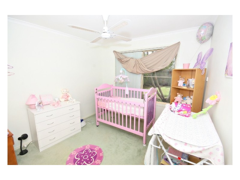 37 Maryann Street, Golden Beach QLD 4551