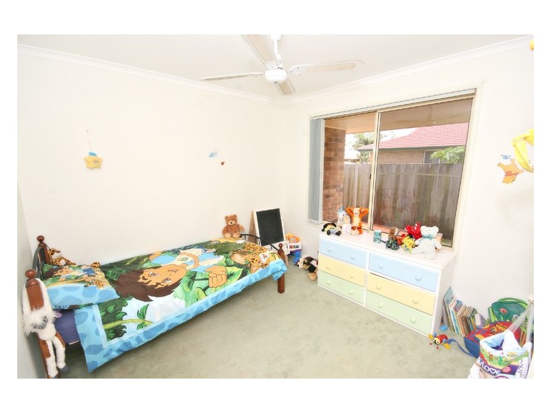 37 Maryann Street, Golden Beach QLD 4551