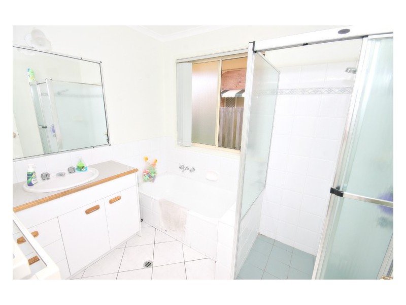 37 Maryann Street, Golden Beach QLD 4551