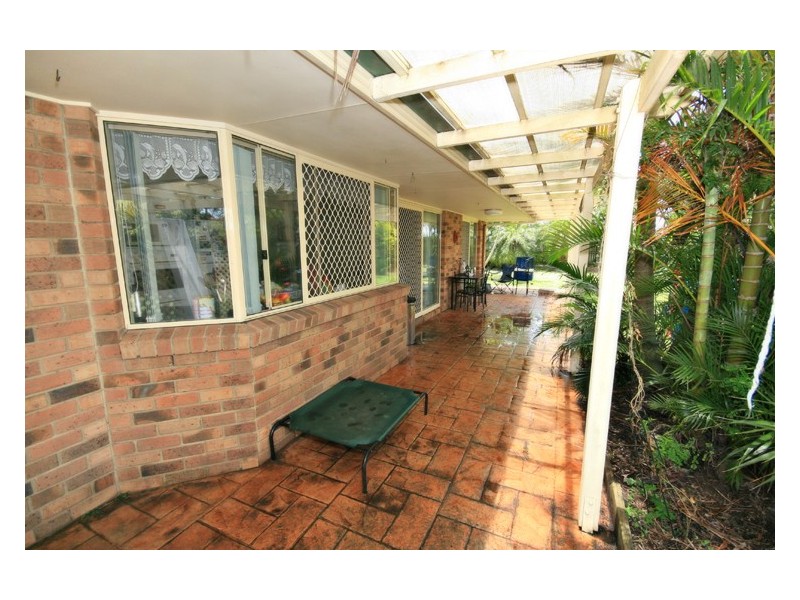 37 Maryann Street, Golden Beach QLD 4551