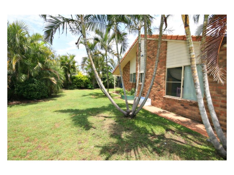 37 Maryann Street, Golden Beach QLD 4551