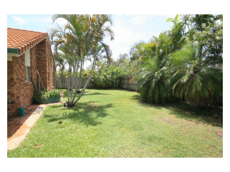 37 Maryann Street, Golden Beach QLD 4551