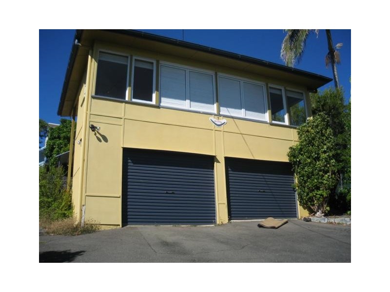 7 Bombala Terrace, Caloundra QLD 4551