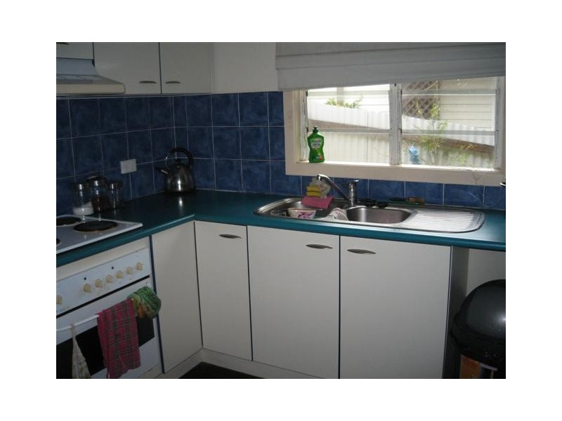 7 Bombala Terrace, Caloundra QLD 4551