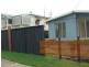 3 Orsova Terrace, Caloundra QLD 4551