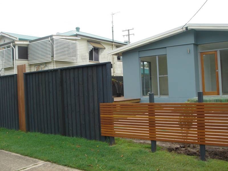 3 Orsova Terrace, Caloundra QLD 4551