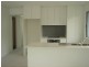 3 Orsova Terrace, Caloundra QLD 4551