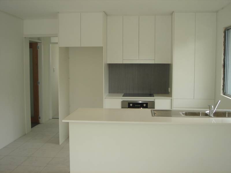 3 Orsova Terrace, Caloundra QLD 4551