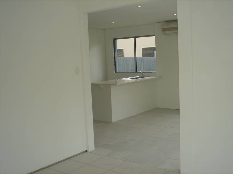 3 Orsova Terrace, Caloundra QLD 4551