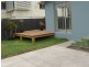 3 Orsova Terrace, Caloundra QLD 4551