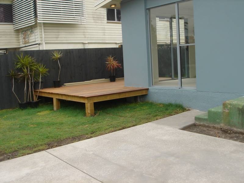 3 Orsova Terrace, Caloundra QLD 4551