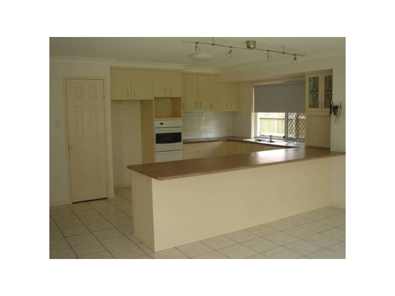 12 Firefly Street, Pelican Waters QLD 4551