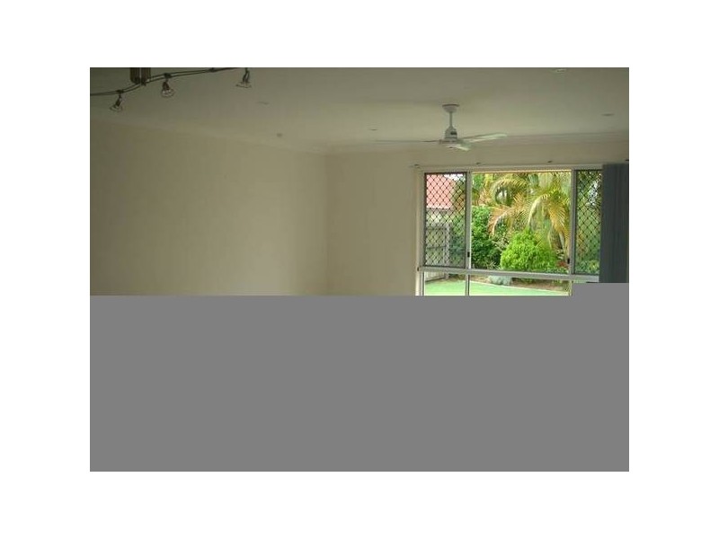 12 Firefly Street, Pelican Waters QLD 4551