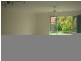 12 Firefly Street, Pelican Waters QLD 4551