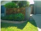 7 Minker Street, Caloundra West QLD 4551