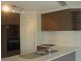 7 Minker Street, Caloundra West QLD 4551
