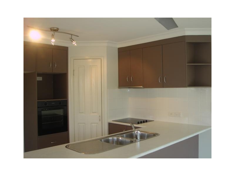7 Minker Street, Caloundra West QLD 4551