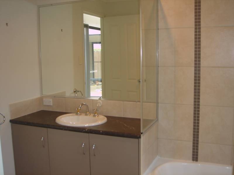 7 Minker Street, Caloundra West QLD 4551