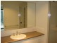 7 Minker Street, Caloundra West QLD 4551