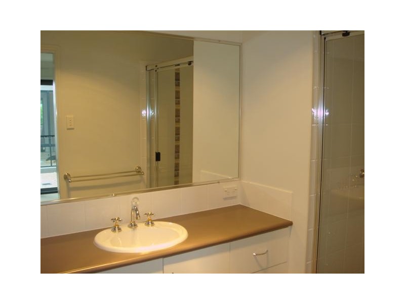 7 Minker Street, Caloundra West QLD 4551