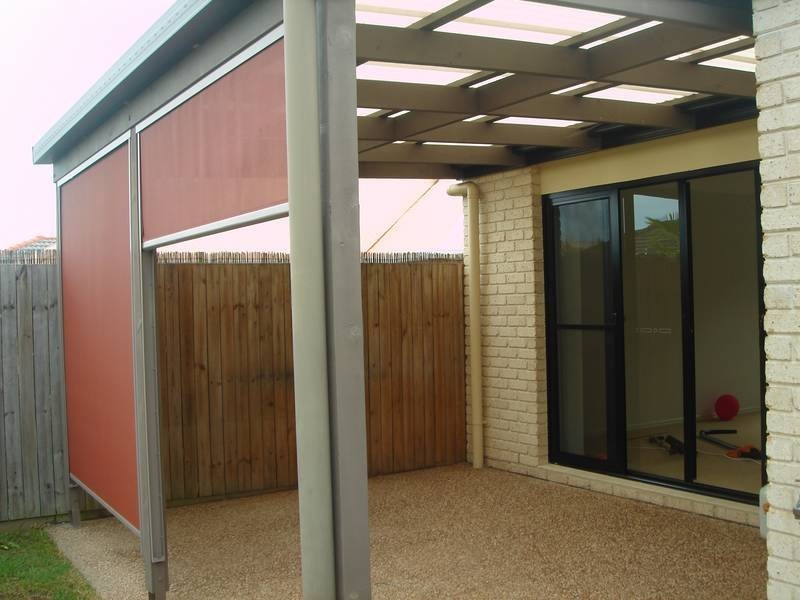7 Minker Street, Caloundra West QLD 4551