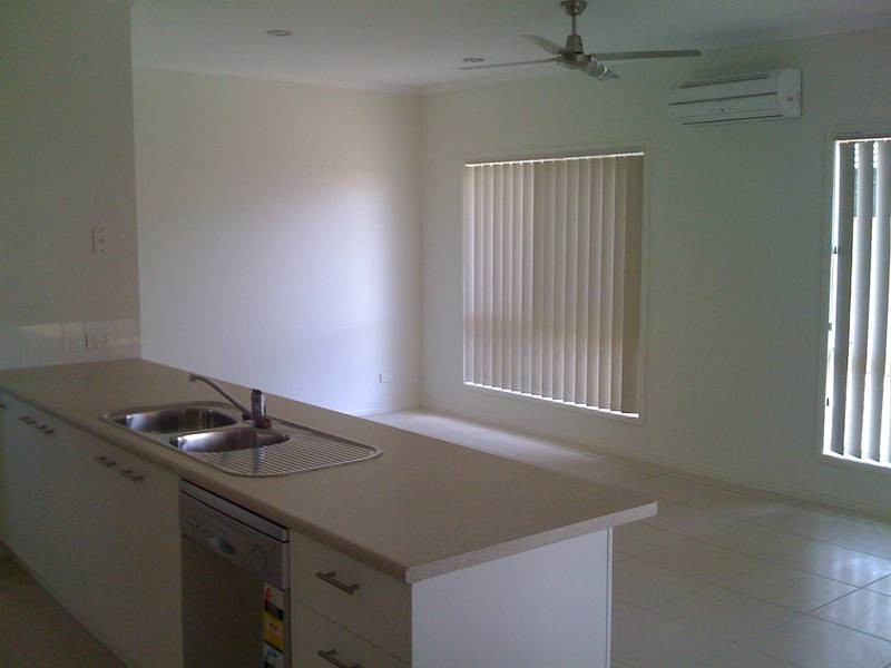 53 Rawson Street, Caloundra West QLD 4551