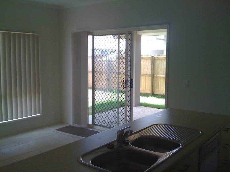 53 Rawson Street, Caloundra West QLD 4551