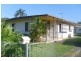 7 Mayes Avenue, Caloundra QLD 4551