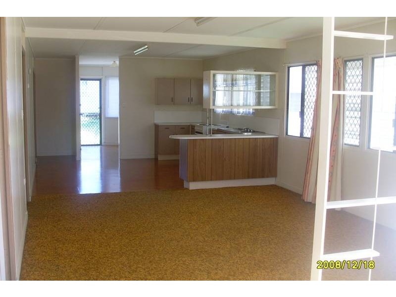 7 Mayes Avenue, Caloundra QLD 4551