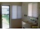 7 Mayes Avenue, Caloundra QLD 4551