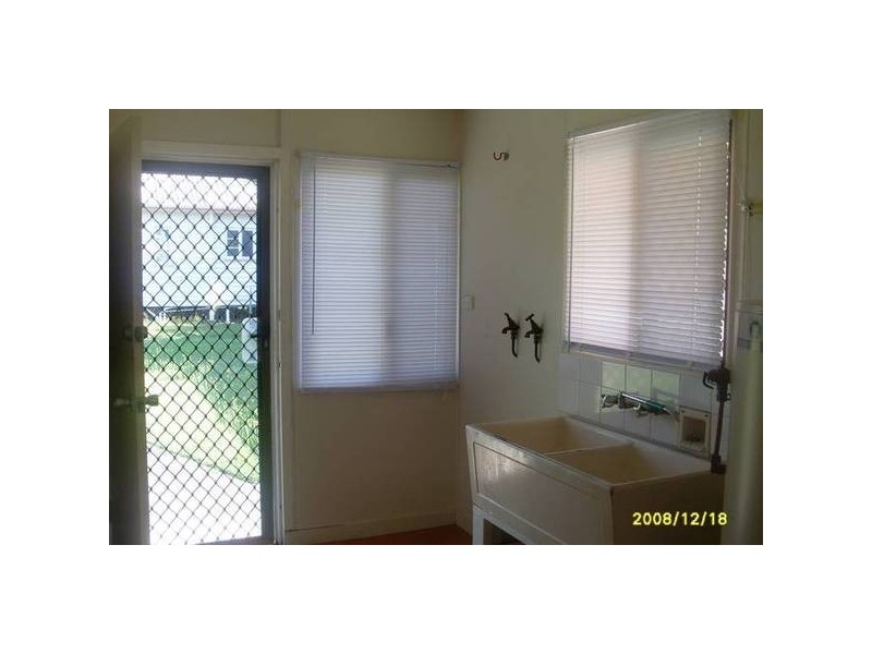 7 Mayes Avenue, Caloundra QLD 4551
