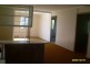 7 Mayes Avenue, Caloundra QLD 4551