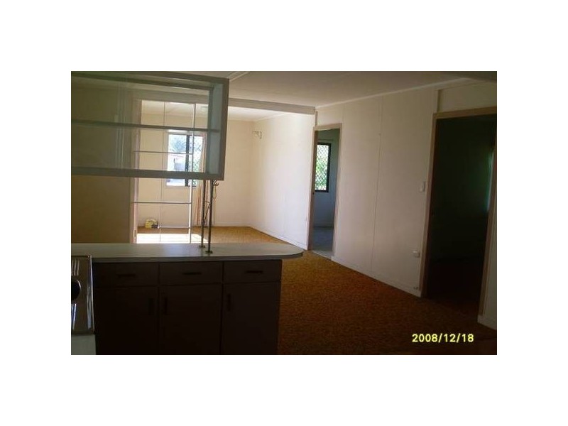 7 Mayes Avenue, Caloundra QLD 4551