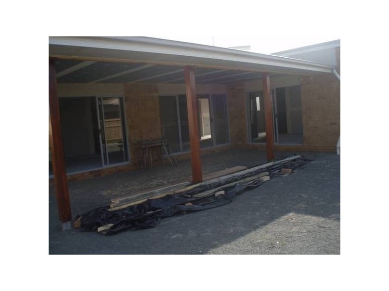 46 Grampton Drive, Caloundra West QLD 4551