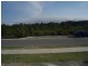 46 Grampton Drive, Caloundra West QLD 4551