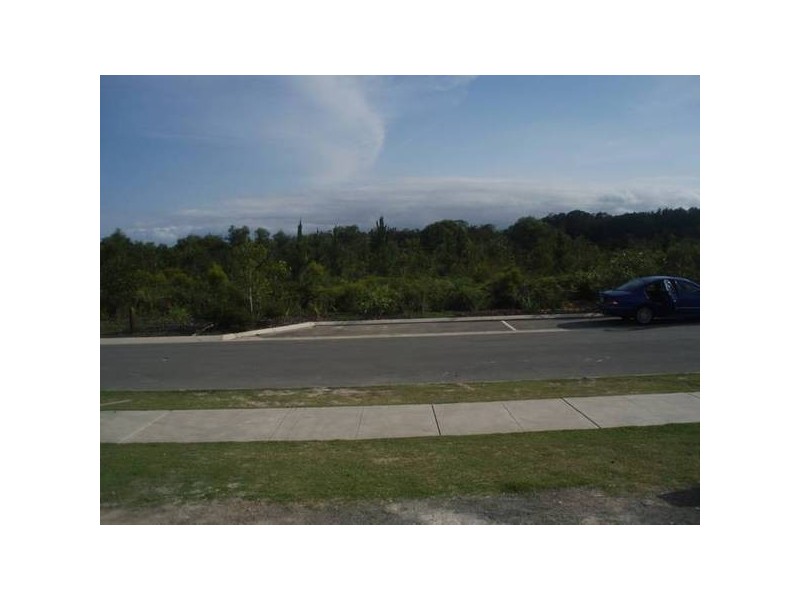 46 Grampton Drive, Caloundra West QLD 4551