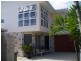 2/11 Suller Street, Caloundra QLD 4551