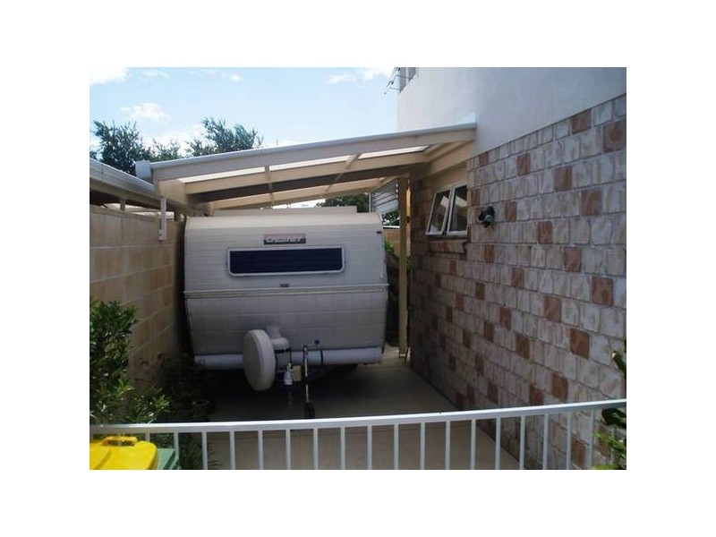 2/11 Suller Street, Caloundra QLD 4551