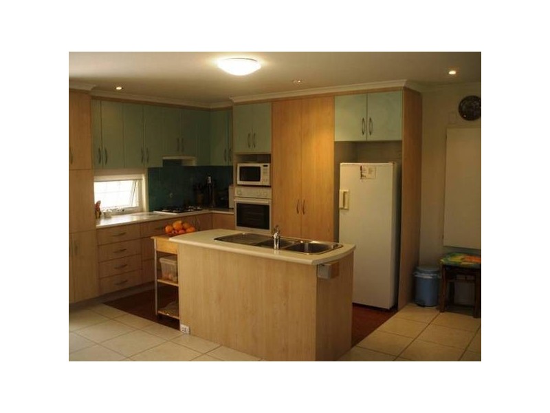 2/11 Suller Street, Caloundra QLD 4551