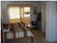 2/11 Suller Street, Caloundra QLD 4551