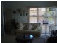 2/11 Suller Street, Caloundra QLD 4551