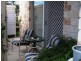 2/11 Suller Street, Caloundra QLD 4551