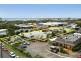 75 Bowman Road & 18 Mayes Avenue, Caloundra QLD 4551