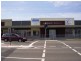 75 Bowman Road & 18 Mayes Avenue, Caloundra QLD 4551